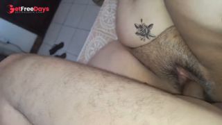 [GetFreeDays.com] Screams and moans and cumshots Adult Clip January 2023-6