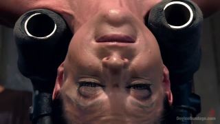 porn video 13 The Return of India Summer | caning | fisting porn videos japanese feet fetish-5