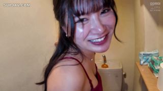 Reducing Mosaic HAWA-346 もの凄い性欲！仕事と子育てでオナニーする暇もないシングルマザーと中出しSEX あかり 27歳-1
