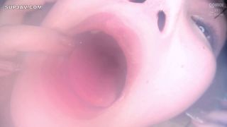 Reducing Mosaic HAWA-346 もの凄い性欲！仕事と子育てでオナニーする暇もないシングルマザーと中出しSEX あかり 27歳-9