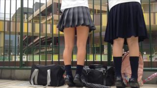 Online Tube Voyeur Gcolle - voyeur-5