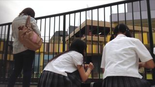 Online Tube Voyeur Gcolle - voyeur-6