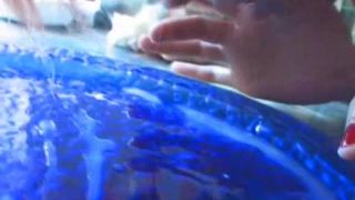 online clip 33 Wicked fantasies - part II., dixieland fetish on amateur porn -9