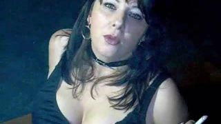 adult xxx clip 42 Submit Your Load! on fetish porn asian fetish porn-3