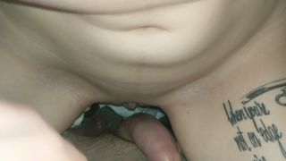 Pov Friend Rides Me And Lets Me Try Them Out They Cum 1080p-5