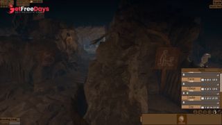 pig monsters fuck girls tight holes and impregnate her-0