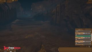 pig monsters fuck girls tight holes and impregnate her-3