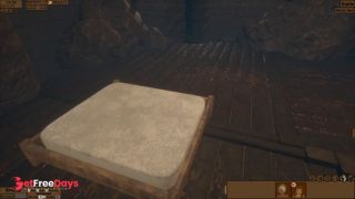 pig monsters fuck girls tight holes and impregnate her-5