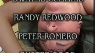 reddit femdom fetish porn | Online Video Katin – (Diabolic Video) – No Swallowing Allowed double penetration | tube-9
