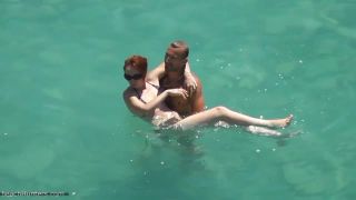 online adult clip 10  Beach Sex Voyeur, beach sex voyeur on voyeur-0