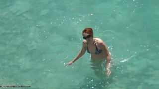 online adult clip 10  Beach Sex Voyeur, beach sex voyeur on voyeur-1