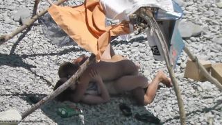 online adult clip 10  Beach Sex Voyeur, beach sex voyeur on voyeur-8