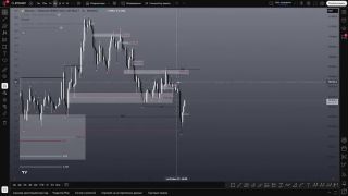 Bitcoin Он уже внутри Bitcoin-4