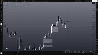Bitcoin Он уже внутри Bitcoin-6