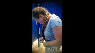 clip 24 Voyeursumm33 | hidden camera | webcam -8