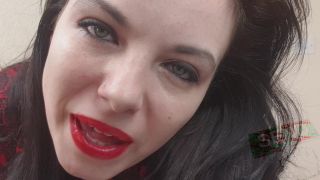 adult video clip 14 Who Are You, nikki next femdom on pov -8