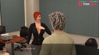 [GetFreeDays.com] roject-hot-wife-office-babe-with-naughty-fetish-87-p1440.mp4 Adult Leak April 2023-9