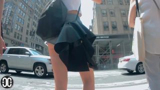 CandidCreeps Empirestateitaliansk-7