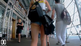 CandidCreeps Empirestateitaliansk-8
