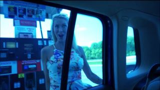 adult xxx clip 18  TianaLive in hollyhotwife – Gas Station Flashing, milf on milf porn-7