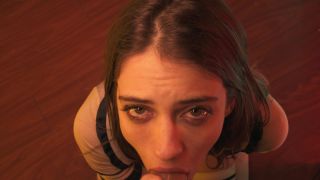 free online video 49 Naomi Dee – Sloppy Sailor Asmr POV Bj and Cum | deepthroat | blowjob porn big tits ass 2019-5