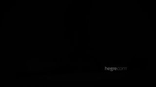Hegre - Katherina - Kama Sutra-7