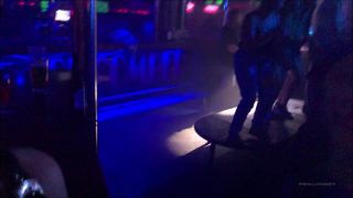 [GetFreeDays.com] Fun in the Club BeniBomber adriana chechik anal fisting-0