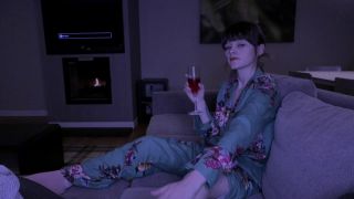 free adult video 14 Sydney Harwin – Mom & Son at the Lake House,  on milf porn -1