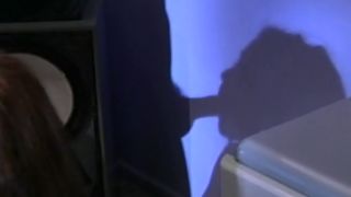 Funny Boners, Scene 2  | feature | cumshot-0
