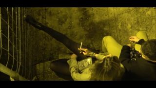 free video 1 Blonde In Action On The Streets Of Spain - blonde in action on the streets of spain - public beautiful teen blonde fucking-8