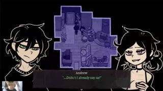 Hot Step Sis you are the best come back soon - coffin of andy and leyley-2