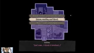 Hot Step Sis you are the best come back soon - coffin of andy and leyley-3