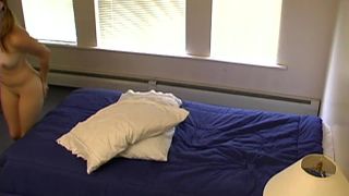 Amy's Punishment Spanking (pt 1 - 2) - HD720p-5