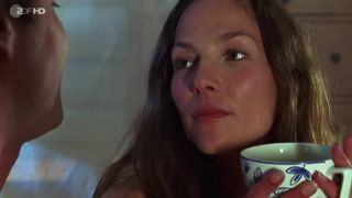Romana Pollak – Inga Lindstrom s03e05 (2006) HD 720p - (Celebrity porn)-0
