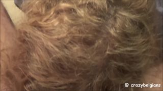 sex4charityBlowjob & Facial Late Night-3