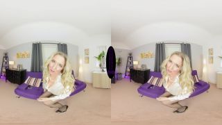 adult video 27 The English Mansion – Miss Eve Harper – Trick or Treat B - fetish - fetish porn femdom bi slave-3