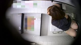 Voyeur Toilet - 15302951 | voyeur | voyeur -0