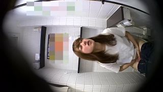 Voyeur Toilet - 15302951 | voyeur | voyeur -6