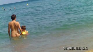 online clip 7 Candid Tans HD Nude 14014 - nude beaches - hardcore porn jayden james hardcore-9
