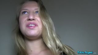 Nervous Russian accepts cash for sex from stranger-4