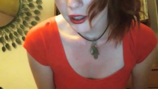free porn video 42 extreme foot fetish Penny – Get me Pregnant Step-Daddy, domination on virtual reality-1