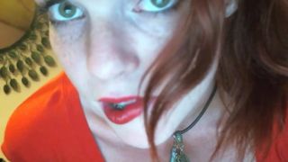 free porn video 42 extreme foot fetish Penny – Get me Pregnant Step-Daddy, domination on virtual reality-3