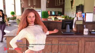 [GetFreeDays.com] Vinovella University 01  Visual Novel PC Gameplay HD Sex Stream February 2023-7