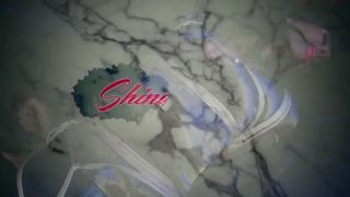 online xxx clip 44 Kendra Lynn – LIVING DOLL ZIPTIED, fetish fun on bdsm porn -8