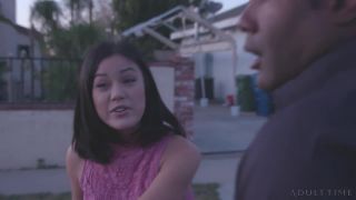 7893 Tyler Knight, Kendra Spade - Girls Under Arrest-1