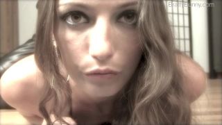clip 48 sfm femdom femdom porn | Erotic Magic Spell | fetish-1