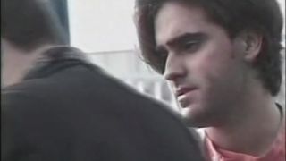 Online tube The Art of Sex, Scene 2 -2