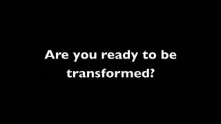 porn video 38 women hurt men femdom femdom porn | Princess Lyne - Slave Bender | tease and denial-0
