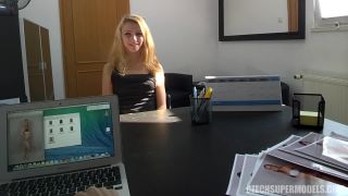 xxx video clip 32 Natalie (HD) on pov femdom public humiliation-2