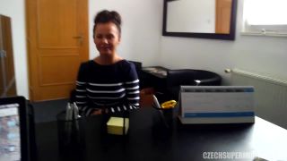 xxx video clip 32 Natalie (HD) on pov femdom public humiliation-3